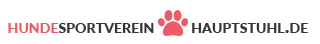 hundesportverein-hauptstuhl.de logo
